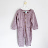 Ackermans - Onesie - 3-6 Months