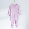 Woolworths - Babygrow - 3-6 Months