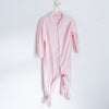 Woolworths - Babygrow - 3-6 Months