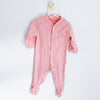 Woolworths - Babygrow - Newborn