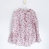 Zara - Dress - 2-3 Years