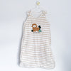 Woolworths - Sleep Sack - 6-12 Months