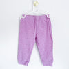 Pekkle - Leggings - 9 Months