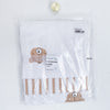 Twinkle Baby - Baby Receiver - 75 x 90 cm