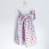 Poogy Bear - Dress - 6-12 Months