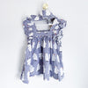 Kapas - Dress - 6-12 Months
