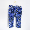 Joe Fresh - Jeans - 6-12 Months