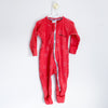 Wondersuit - Babygrow - 0-3 Months