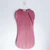 Perlim Pinpin - Sleep Sack - 0-3 Months - 1 TOG
