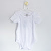 Pick N Pay - Vest - 3-6 Months