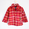 Souris Mini - Jacket - 12 Months