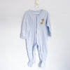 Woolworths - Babygrow - 3-6 Months
