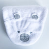 Ackermans - Sleep Sack - One Size