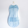 Happiest Baby - Sleep Sack - Medium