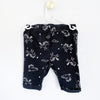 Woolworths - Short leggings - 6-12 Months