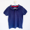 Baby Way - Golf Shirt - 24-36 Months