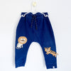 Woolworths - Sweatpants - 12-18 Months
