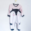 Woolworths - Onesie - 6-12 Months