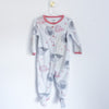 Carter's - Babygrow - 6 Months