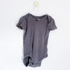 Mothercare - Vest - 12 Months