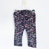 Ackermans - Leggings - 12-18 Months