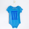 Nike - Vest - 0-6 Months
