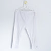 Woolworths - Leggings - 12-18 Months