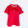 Chicletaria - Golf Shirt - 2 Years