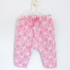 H&M - Pants - 4-6 Months
