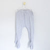 Woolworths - Footed Leggings - 6-12 Months