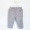 Matalan Retail - Leggings - 6-9 Months