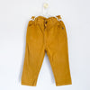 Ackermans - Pants - 12-18 Months