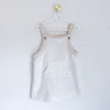 Mothercare - Dress - 3-6 Months