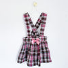 Just Chillin - Dress - 9-12 Months