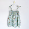 Shein - Dress - 9-12 Months