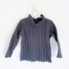 Play Up - Long Sleeve Top - 12 Months