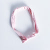Ackermans - Headband - One Size