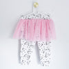 Matalan Retail - Leggings - 6-9 Months