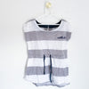 Earthchild - Dress - 12-18 Months