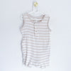 H&M - Romper - 4-6 Months