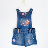 Charlotte aux Fraises - Dungarees - 23 Months