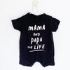 Woolworths - Romper - Newborn