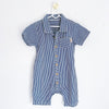 Mothercare - Romper - 9-12 Months