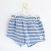 Cotton On - Shorts - 3-6 Months