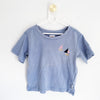 Cotton On - Top - 3-6 Months