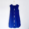 Navy Blue - Sleep Sack - Medium / 71cm