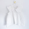 M&S - Top - 9-12 Months