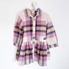 Earthchild - Dress - 2-3 Years
