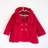 Gap - Coat - 6-12 Months
