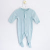 Woolworths - Babygrow - Prem